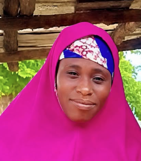 AmnestyNigeria's tweet photo. Amnesty International strongly condemns the horrific mob killing of Malama Ummulkhairi — a mother of five and teacher at Mararaban Jos community along Kaduna—Zaria highway on 21 June 2026. She was on her way to attend a Qur'anic recitation session, when false alarm was raised about her; alleging that she was 'planning to abduct children.' 

The Nigeria Police @PoliceNG @TunjiDisu1 must also investigate the strong allegation that officers handed her to the mob that lynched her when a crowd reportedly descended on the police station. Particulaly some eye witnesses alleged that it was the Divisional Police Officer (DPO) that stripped her hijab and dragged her into the hands of the mob. 

Eye witnesses told Amnesty International that as a large crowd invaded the police station, officers on duty brought the victim out and handed her to the crowd that killed her and set her body ablaze. 

This incident is yet another example of the fact that shocking failure of the Nigerian authorities to protect lives is leading to a growing escalation of mob violence, as people increasingly take law into their hands and carry out so-called ‘jungle justice.’

It is appalling that mob violence is gradually becoming the norm nationwide. It is largely meted out based on suspicion or rumour or hearsay.

Mob violence is a danger to the society.

The menace of mob violence is perhaps one of the biggest threats to the right to life in Nigeria. The fact that these killings have been happening for a long time, with few cases investigated and prosecuted, highlights the authorities’ utter failure to uphold and fulfil their obligation to protect people from harm and violence.