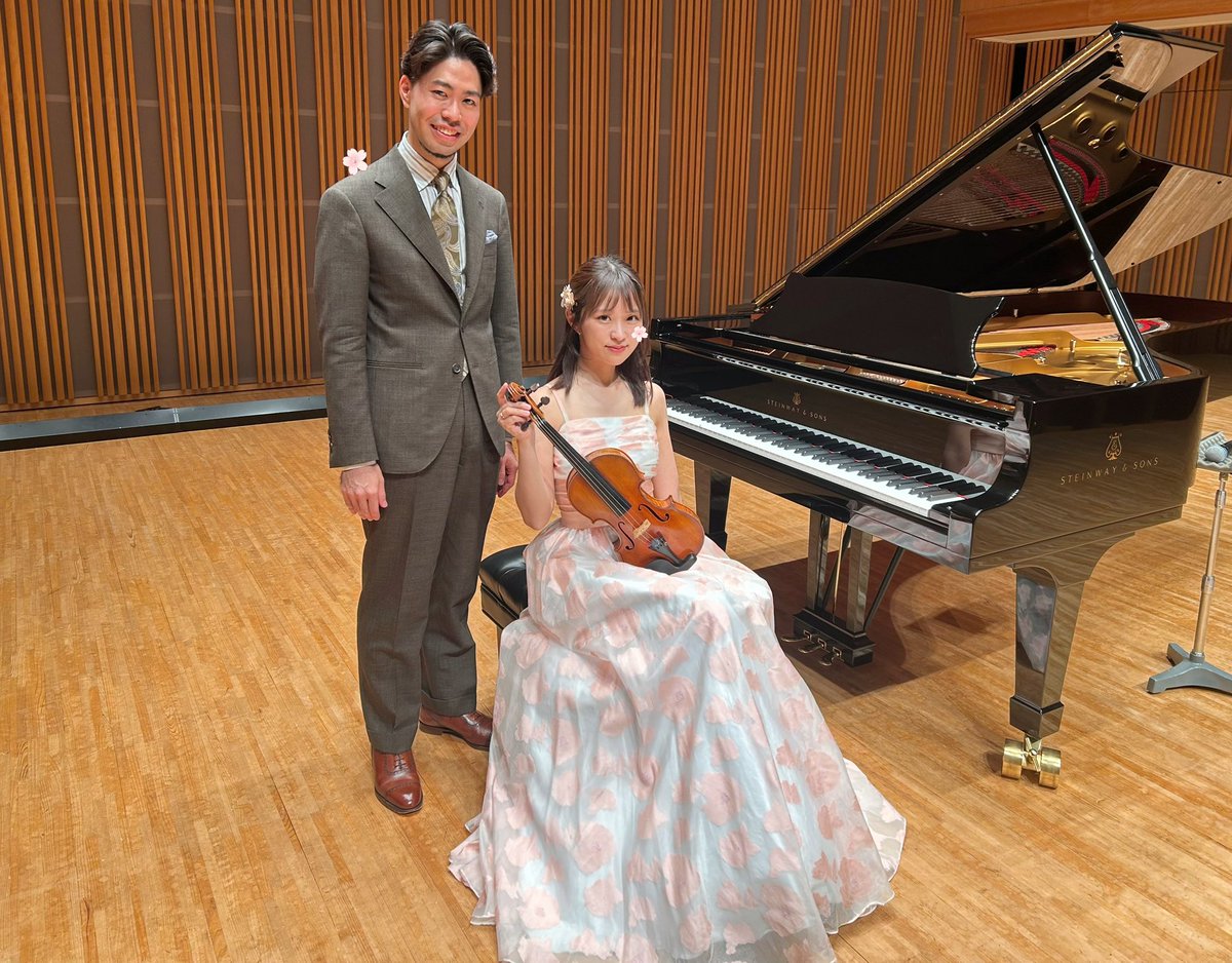 四月は君の嘘コンサート全国ツアー2026 札幌公演🍃 今までの君嘘