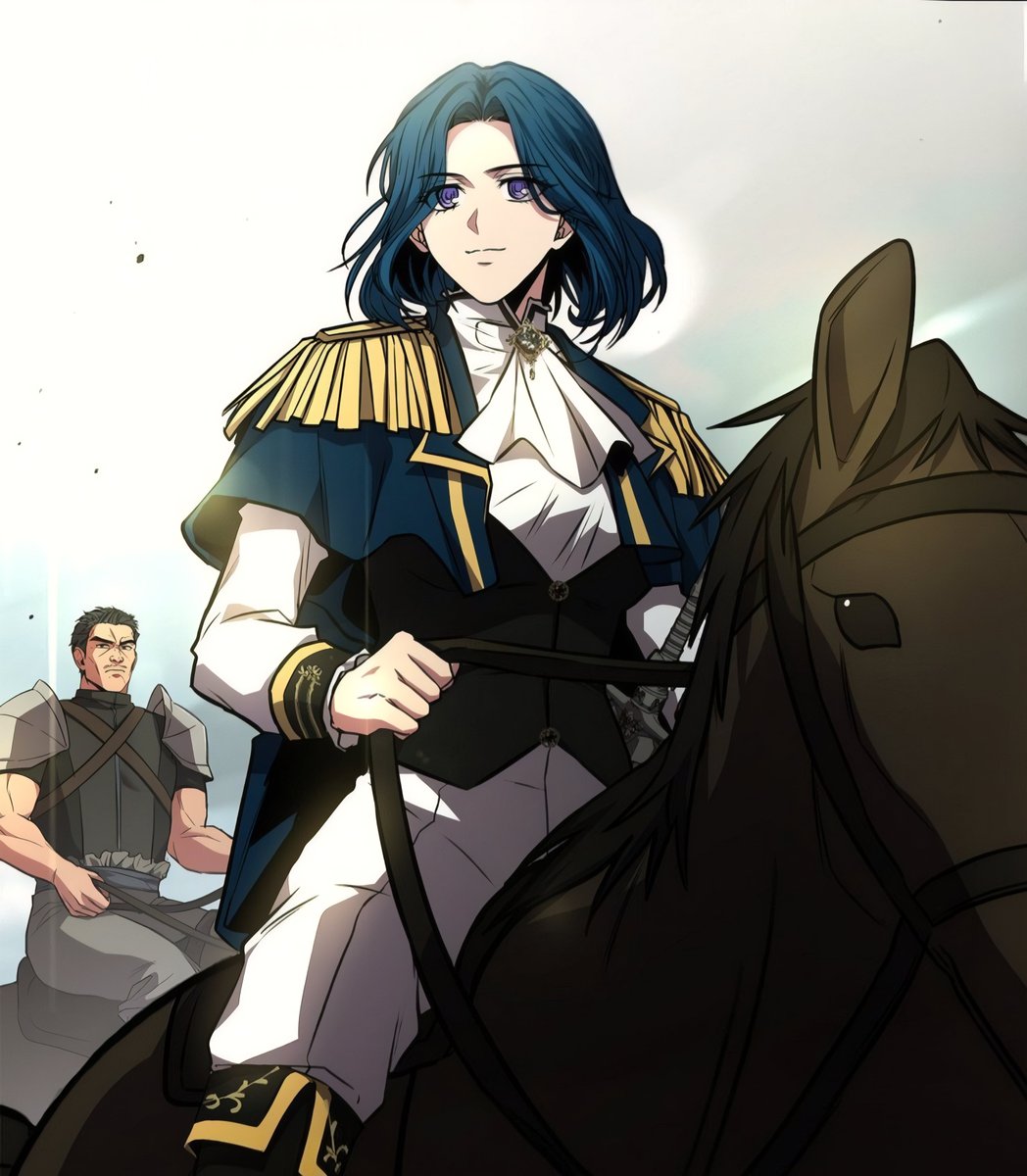 Diverskyy's tweet photo. Manhwa End Season 3‼️

Title : Talent Swallowing Magician
Chapter : 148 [S3 End]
#diverskyy https://t.co/9yBljOQFv6