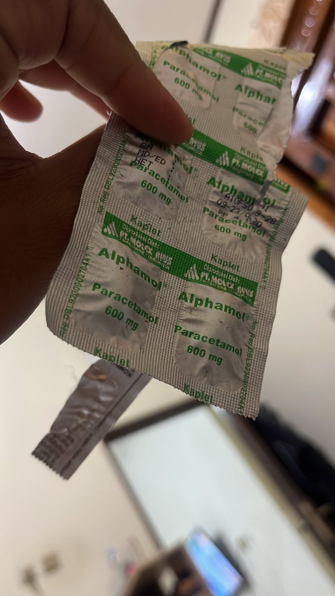 Aryadiip's tweet photo. jingg tepar 2 hari cmn tidur 3 jam😵‍💫 https://t.co/TzaasdMtCB