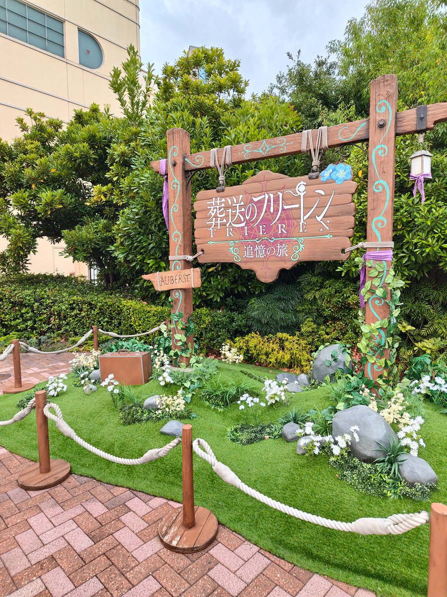 0snakebite0's tweet photo. 本日は非常に空いておりました。 https://t.co/eBLJy3O5aB