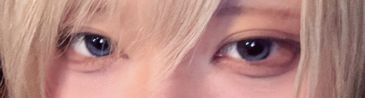 ox_error_xo's tweet photo. いる。よていない https://t.co/o5xtEmFYiZ
