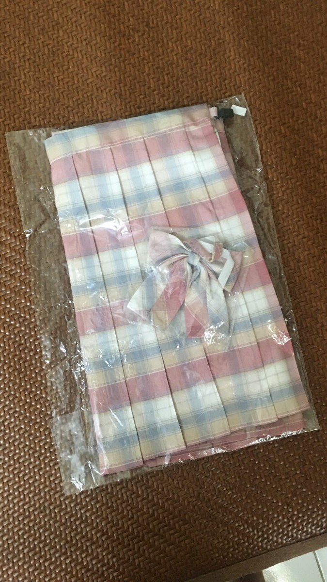 Hazu052011's tweet photo. :3333 https://t.co/xsRvXMNvtB