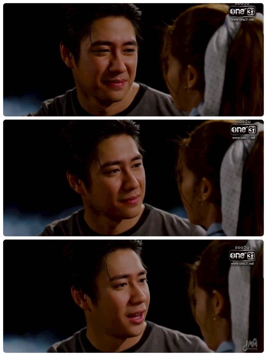jamrachata_fc's tweet photo. คุณเหมาะกับกระโปรงยาวๆ เมียสวยอะนะตะวันก้อปากหวานจริงๆคนอวยเมีย😊
SUNSET IN WINTER EP10

#เหมันต์ตะวันรอนEP10
@RachataJam https://t.co/oK8iWbpN1E