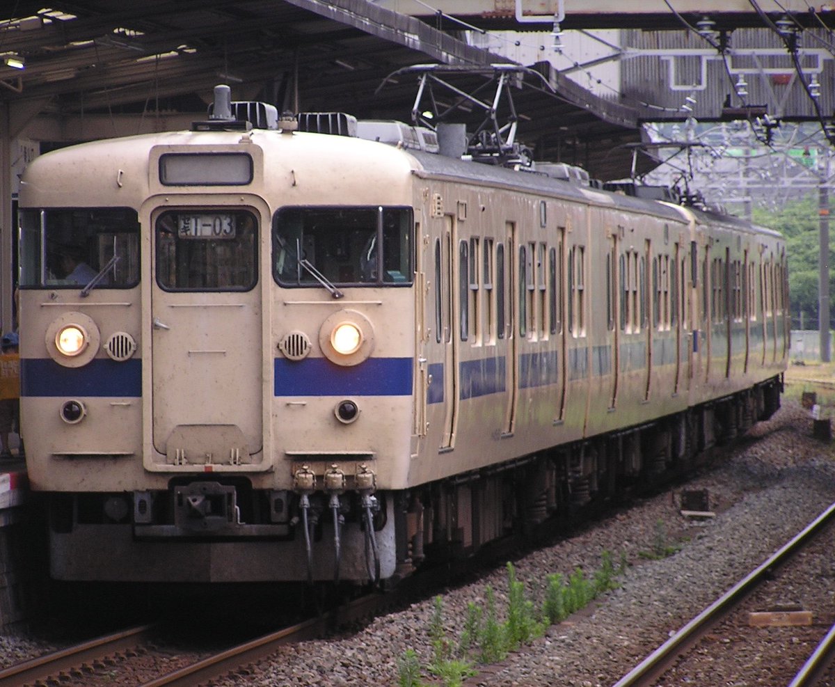 Tc817's tweet photo. 2008年…約18年前の山口県内にて。
当時は、大学生でしたな。
いやぁ、この頃はこの光景が当たり前だったが…。 https://t.co/BTvZHMep79