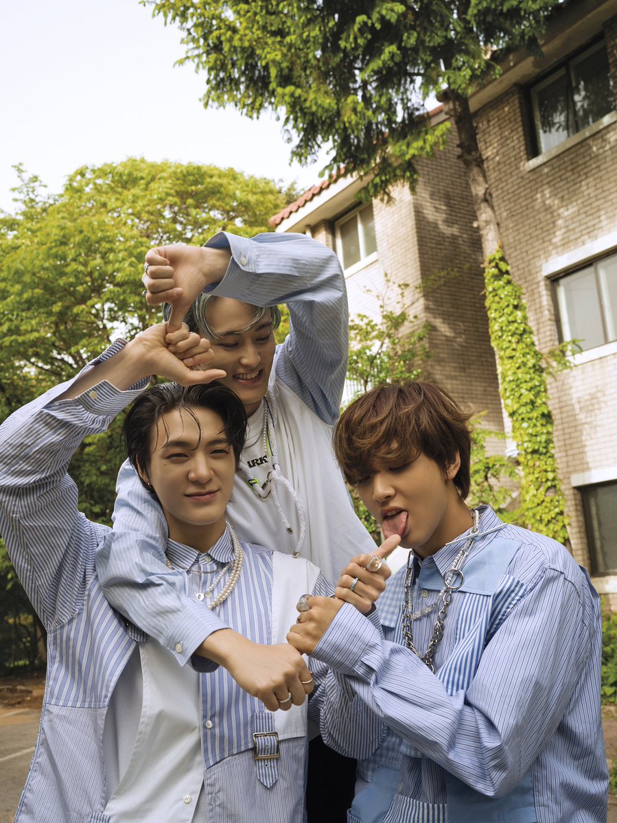 timetomkk's tweet photo. 210624 NCT DREAM 공계 
OUR DREAM DAYS

#마크 #MARK https://t.co/IzyXaDWHW1