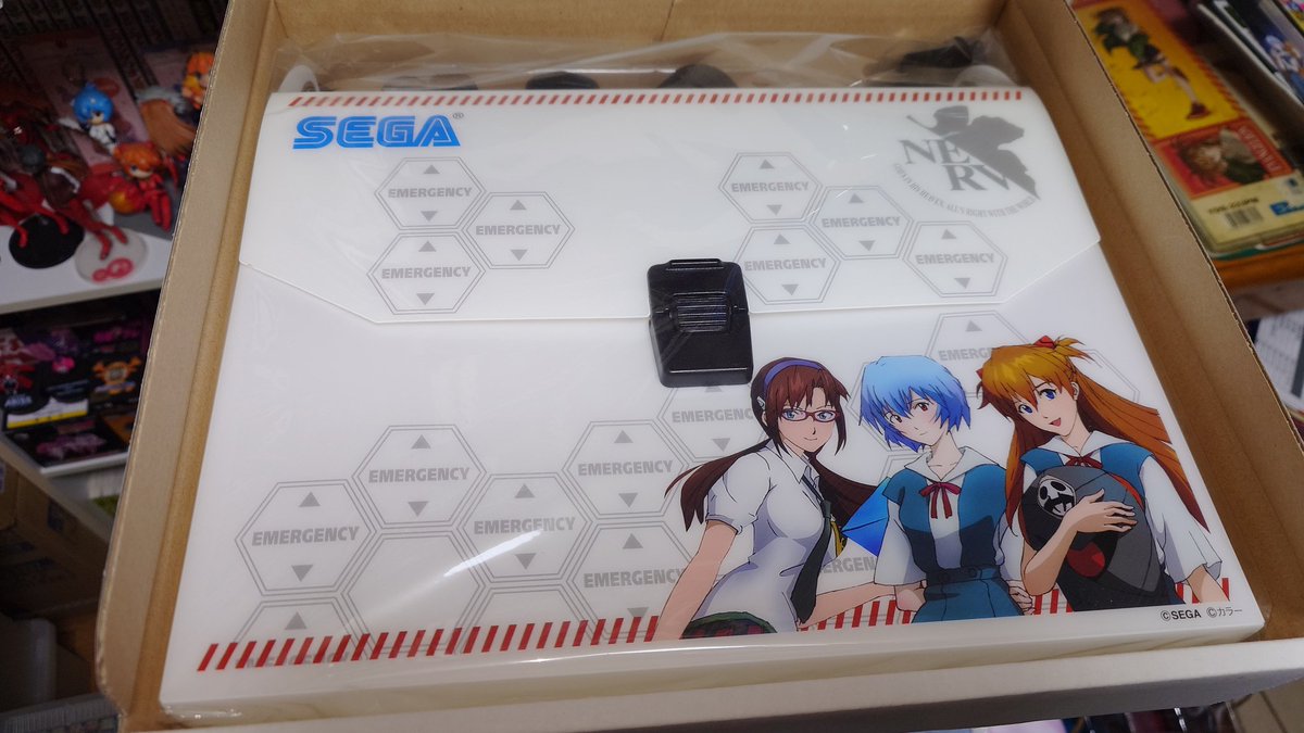 RT @asutyui20000913: 部屋の整理をしてたら出てきた、15年程前に開催