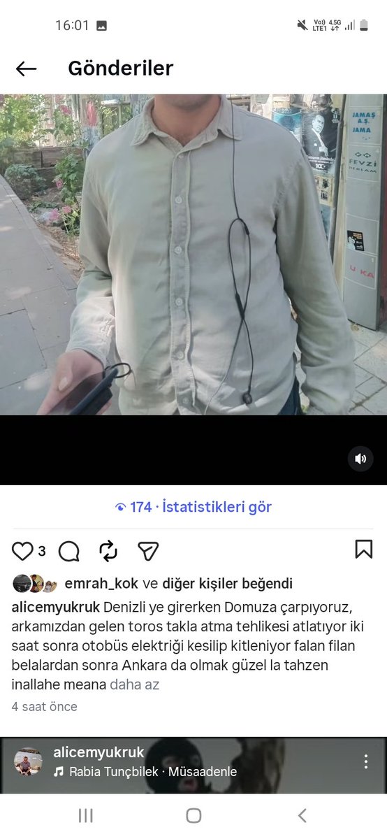 Alcmykrk's tweet photo. Ayıyı sadece bir devlet simgesi değil bütün devletlere uyarlamalı,ne Abd ne İngiltere ne Rusya ne Çin her şey Türklük için ben halen açıktan karşıyım Ömer Çelik Bey https://t.co/qSK1cTQKPc