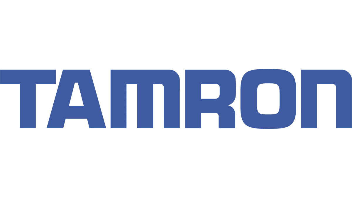 TheDigitalPic's tweet photo. Tamron Summer 2026 Instant Savings Deals https://t.co/iayjElAG43 https://t.co/NXiByEfhQC