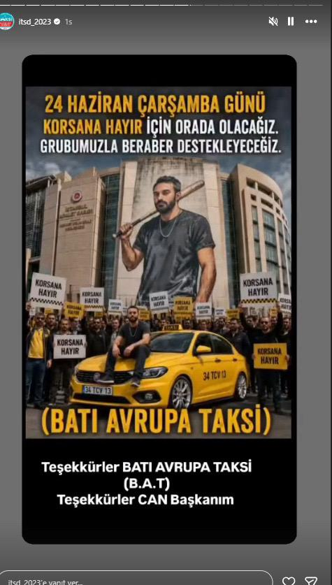 Pusholder tweet media