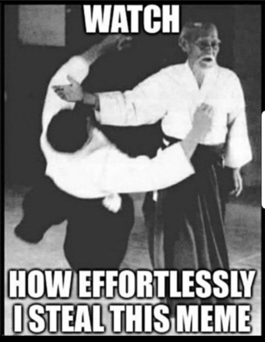 LLateralus7's tweet photo. @PeteMitch_Mav @ScoobySnacksUSA @LameFightz https://t.co/uZpg6Z8V94