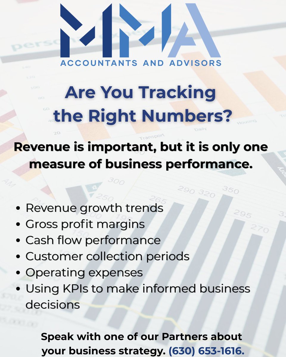 MMA_CPAs's tweet photo. https://t.co/8qyMzAcKv8