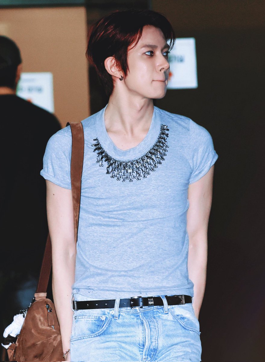 heesuncu tweet picture