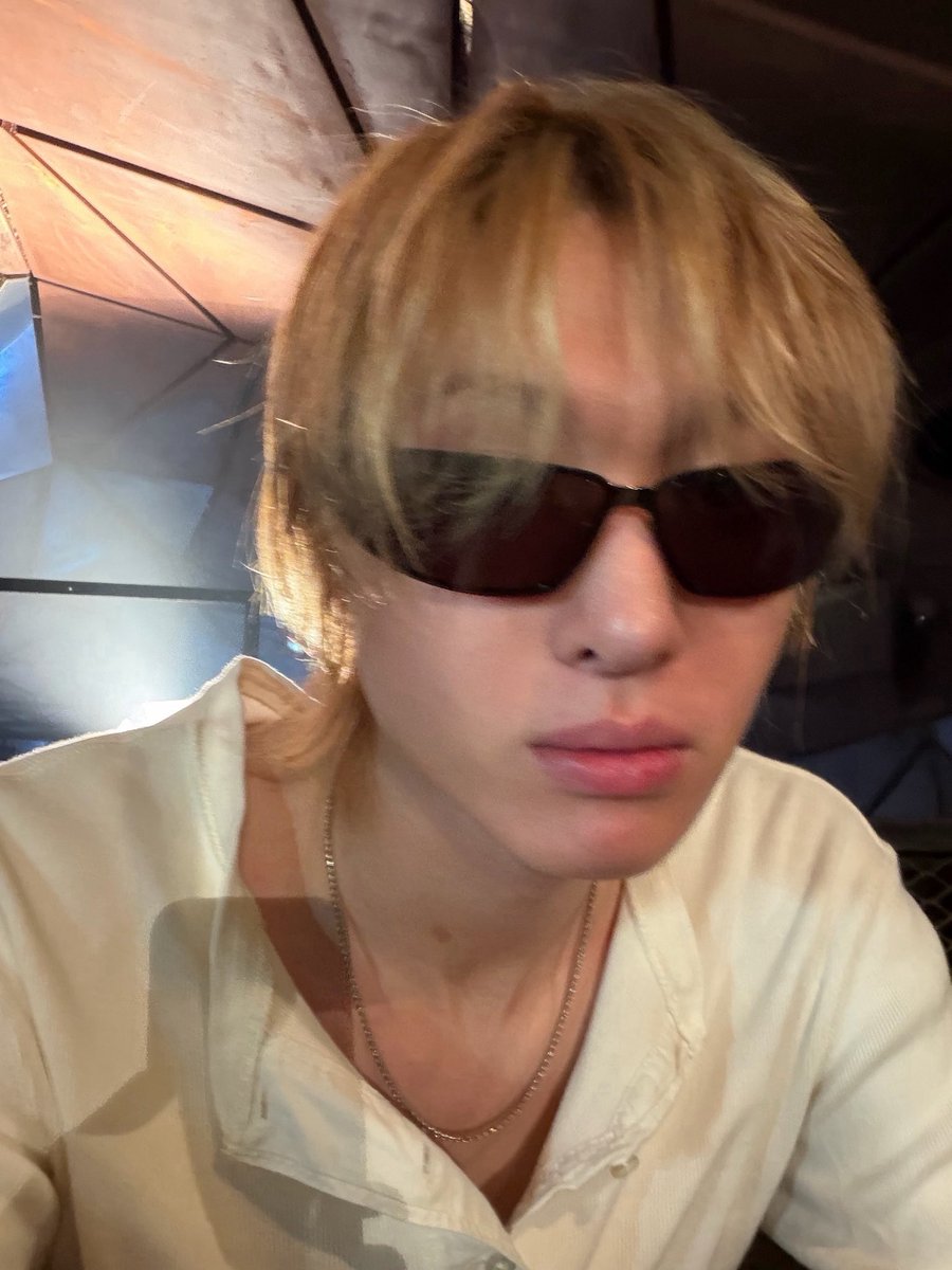 chaoyufm's tweet photo. edward martin you’re so insane https://t.co/izGMjlObzh