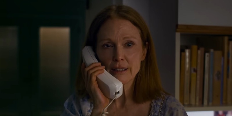 themoviewaffler's tweet photo. First Trailer and Posters for THE DEBUT, Starring Julianne Moore and Paul Giamatti

https://t.co/NbAUvlohRX

#TheDebut #JulianneMoore #PaulGiamatti #JesseEisenberg #HalleBailey #CaraBuono #CraigBierko #BernadettePeters #EldarIsgandarov #film #movies #trailers https://t.co/oP3nP9NYjk
