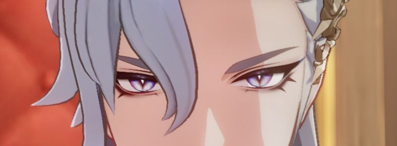 sashamosu46's tweet photo. Prettiest eyes you’ve ever seen https://t.co/VvObkoHS1H
