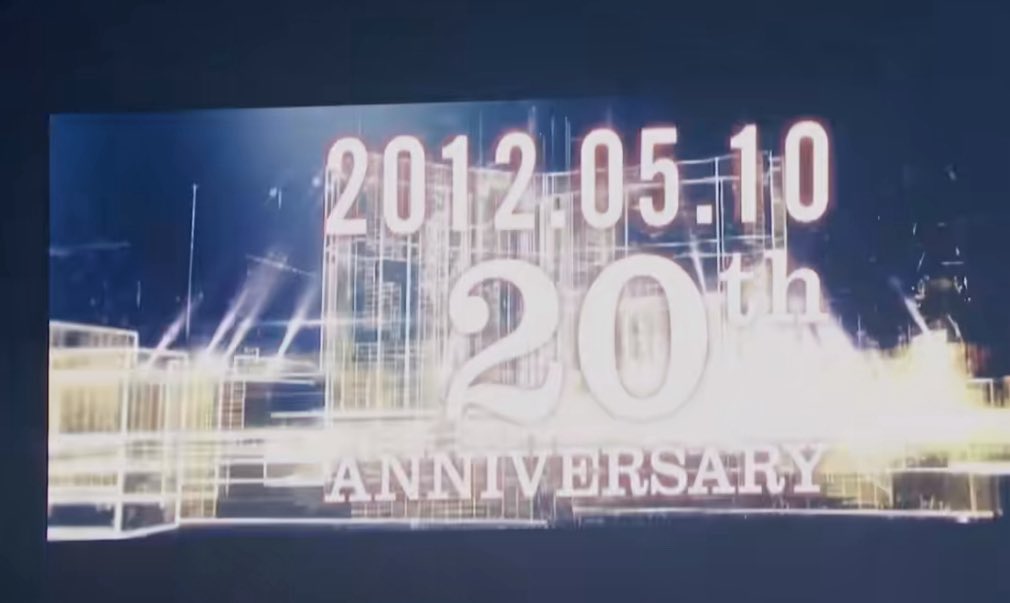 5r65edWutN5683's tweet photo. ミスチルの過去のツアー
好きなオープニングトップ3

1位 ポプザ2012エソラ

2位 REFLECTION fantasy

3位 AAG Your Song https://t.co/1nUi0ioAu5