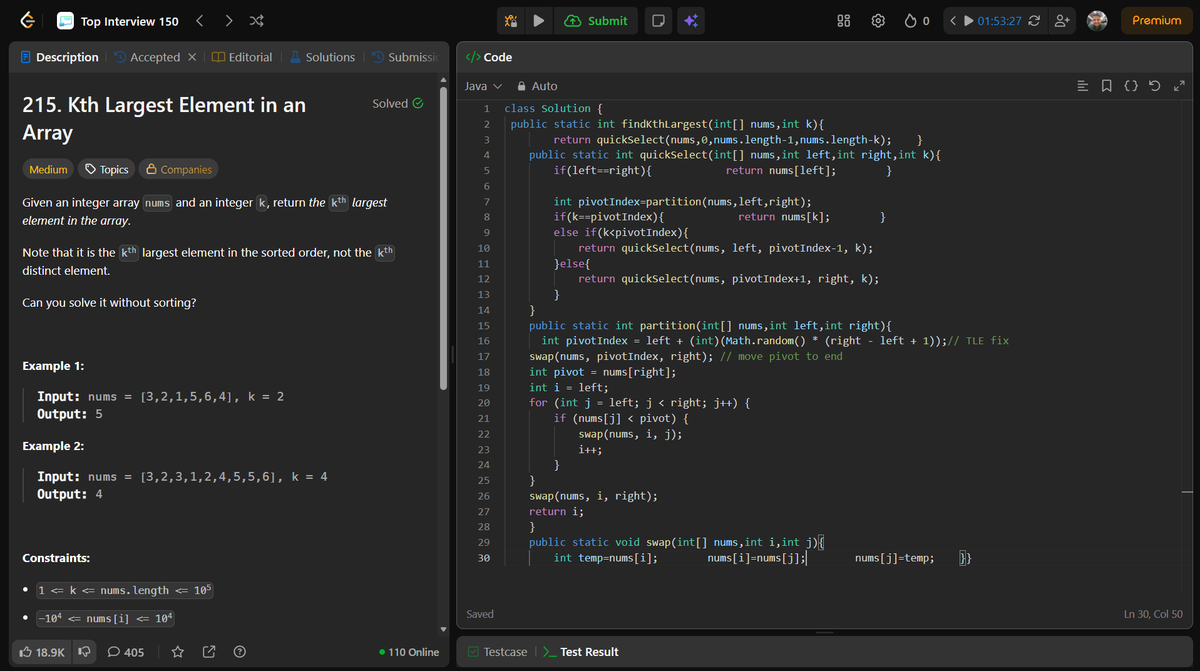 Ankitdotdev tweet picture