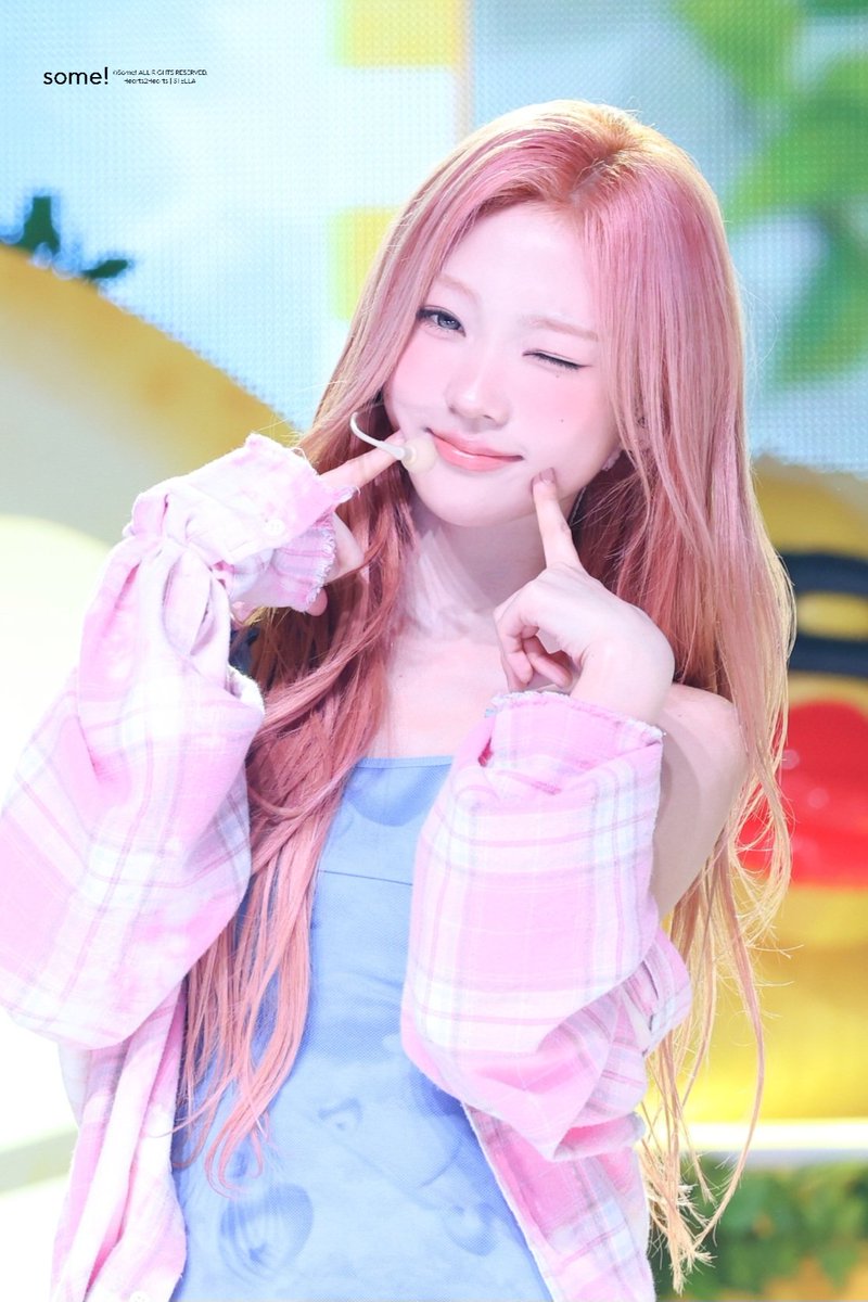 some_0224's tweet photo. 260622 
#STELLA #스텔라 #Hearts2Hearts #하츠투하츠 https://t.co/4OEjL0BcUV