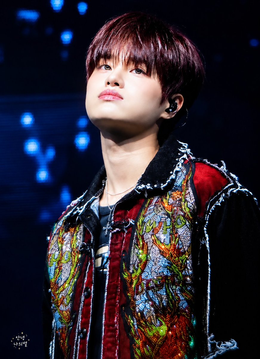 안녕,나의 별 tweet media