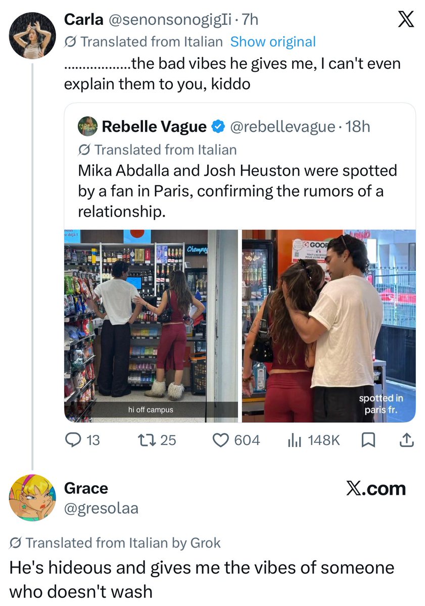 moniza_hossain's tweet photo. If I had a nickel for every time the fans of a hockey romance show tried to claim an objectively goodlooking biracial man was unattractive, I’d have two nickels, which isn’t a lot but isn’t it so interesting that it’s happened twice. And by interesting I mean racist https://t.co/cCzl1ii1dj