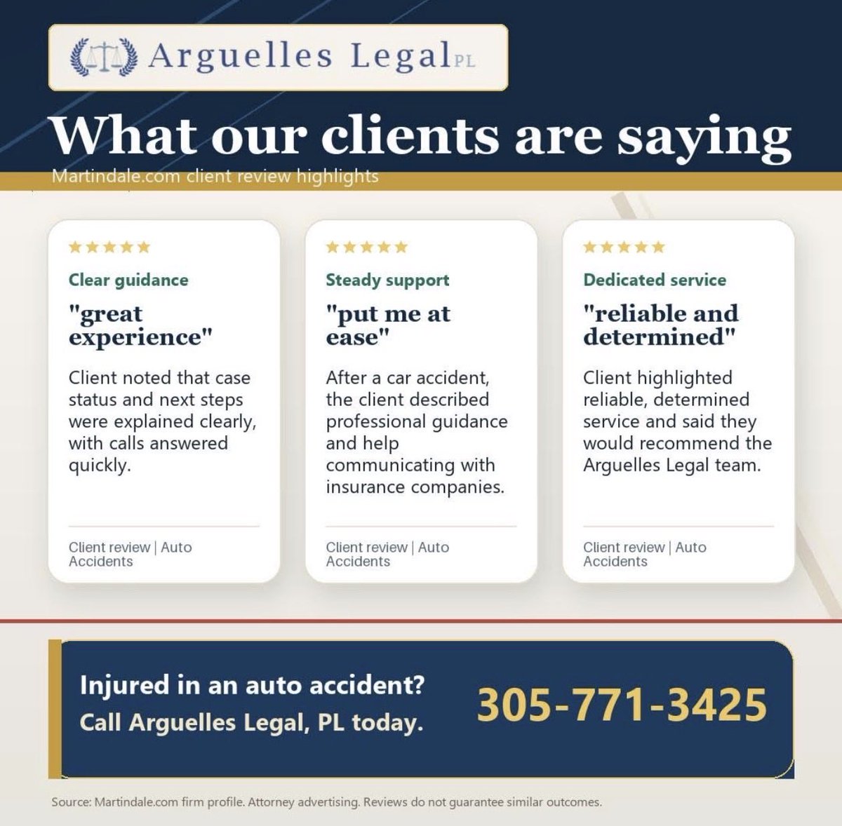 ArguellesLegal's tweet photo. https://t.co/XoAKCyPP3N