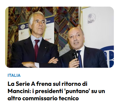 gpisilli tweet picture