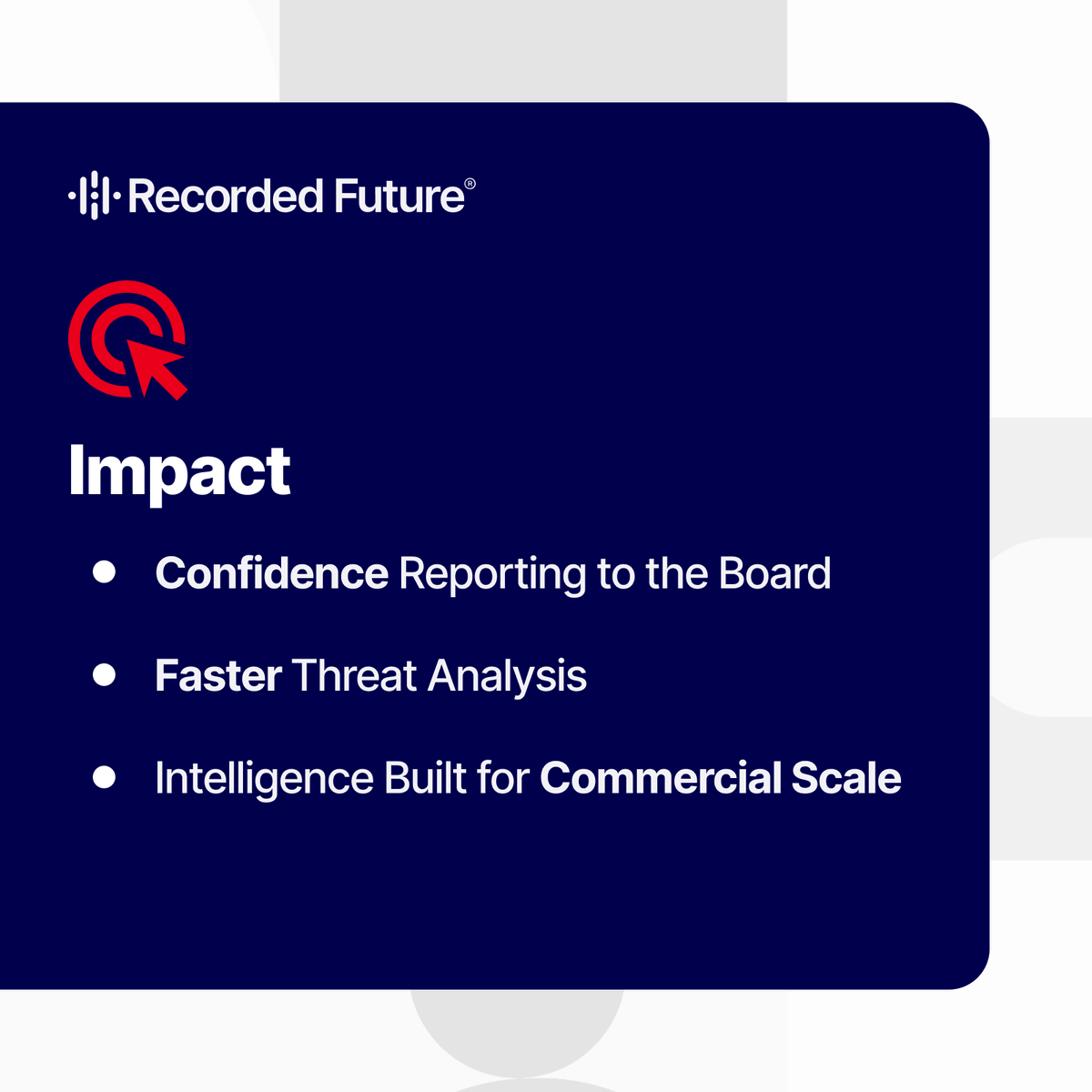 RecordedFuture tweet picture