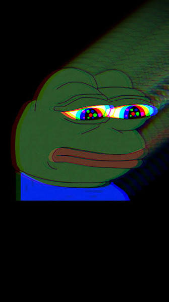 defiboah's tweet photo. I'm really missing those days 

-we used have a one trending meme token which lasts at least 1 week on X timeline
- we used to have random pumps of 3-8X of small MC 
- at least 4fig airdrop at least a month

those days were nostalgic https://t.co/6wYCZxVaY3