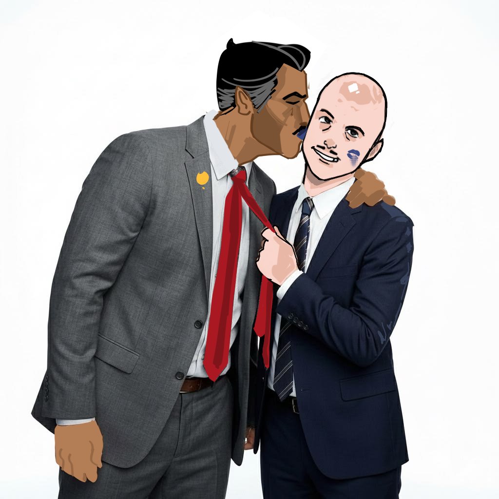 RealFrankDrew tweet picture