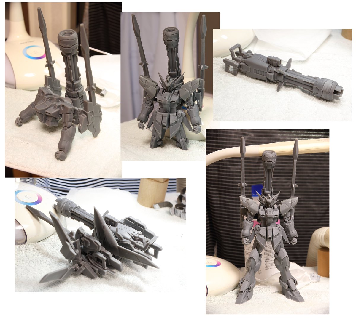 UZ STUDIO 【WF2026S/3-02-02】 (@UZstudio2025) / Posts / X