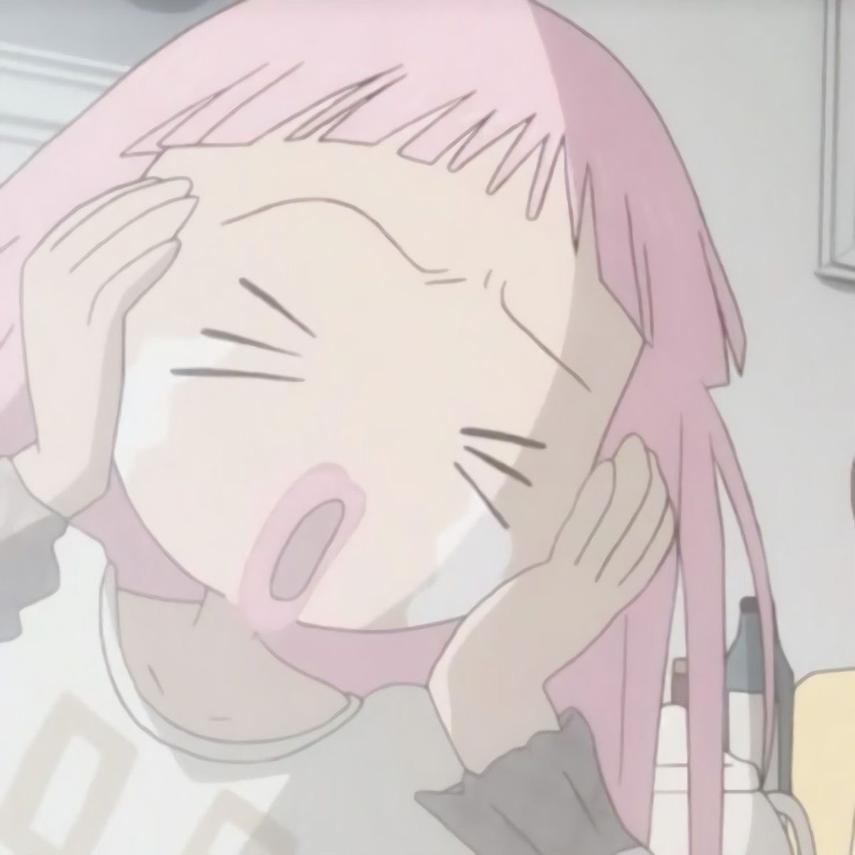 miwakoreism tweet picture