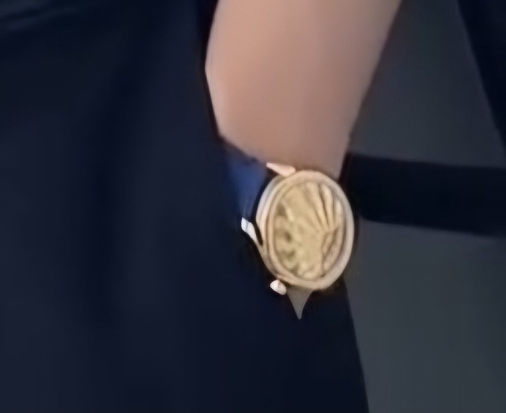PearyBB's tweet photo. LouisVuitton : Tambour Convergence, Automatic, 37mm, Rose Gold

2,180,000 ฿

#LVMenSS27 #LouisVuitton @LouisVuitton
#BamBam #뱀뱀 @BamBam1A https://t.co/FwGQrKSP7H