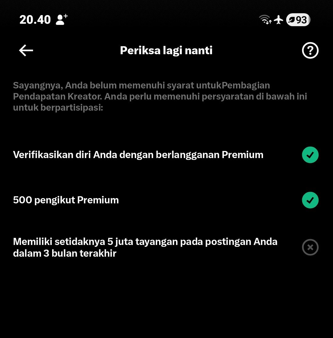 ama tweet media