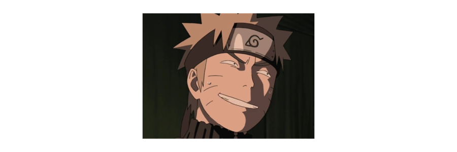 hiddenleafsfag's tweet photo. ㅤ

   brims  curled  upward  ┈  one  that  rarely  led  to  anything  good . . .  far  too  satisfied  with  himself .
   fingers  already  connecting  for  said  jutsu . 
〝  oi  sakuraaaa  ┈  chan  ~  〞

ㅤ https://t.co/7OL3CvNWJT