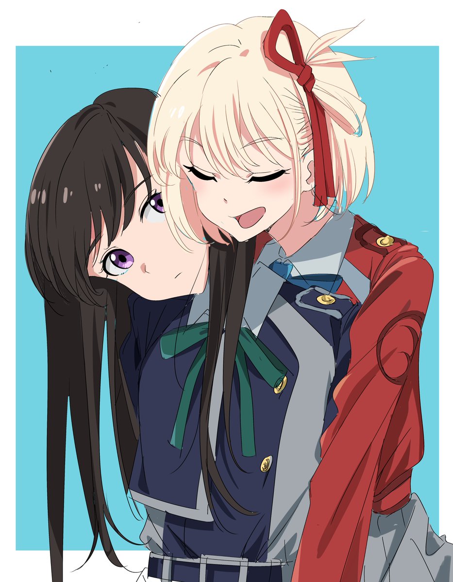 liqing4300's tweet photo. 练习 https://t.co/kyvF5vhpYH