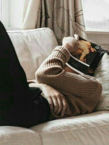 Died__x's tweet photo. i am no one and no one is mine i’m a strange person even to myself i help those who needs me and disappear https://t.co/nYvUTlrjmd