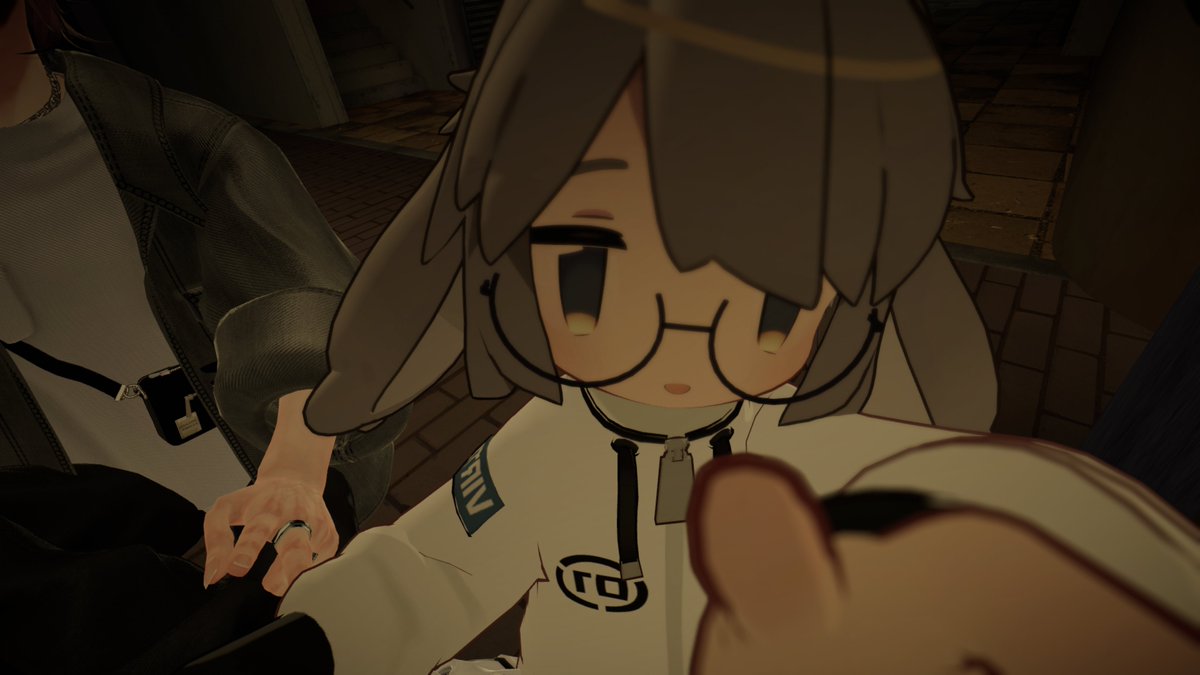 こめる tweet media