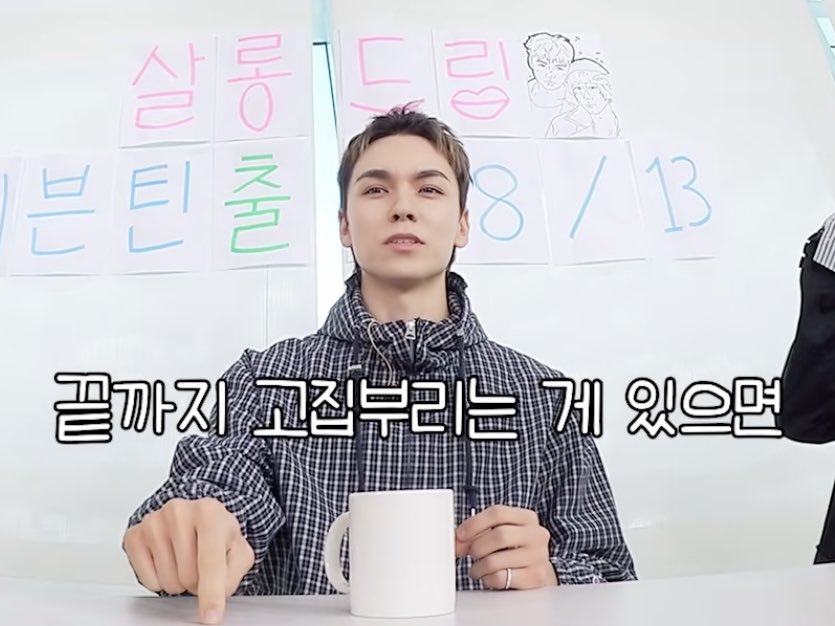 orange_B00's tweet photo. 아ㅜㅋㅋㅋㅋㅋㅋㅋㅋㅋㅋㅋ https://t.co/A8teOdvwSX
