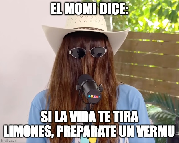 camperotrainee's tweet photo. #NadieDiceNada Nuevo meme desbloqueado: https://t.co/3dkK5VvcXP