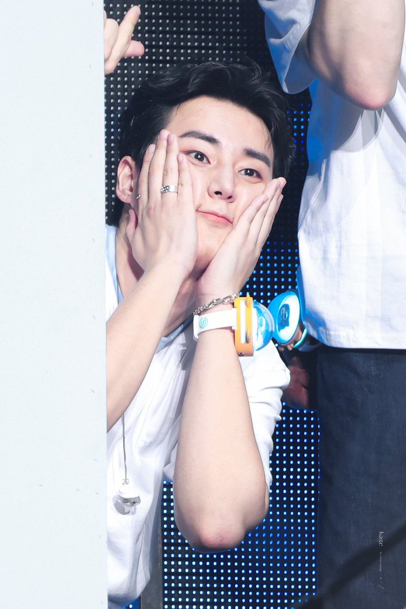 ke__mong's tweet photo. 내 말랑쫀딕고양이 ♡ https://t.co/xA6ni3nt3g