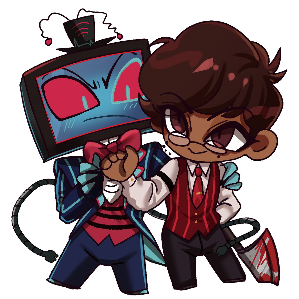 📺KYO阿夾📻Commissions Open (@kyo5247386_kt) / Posts / X