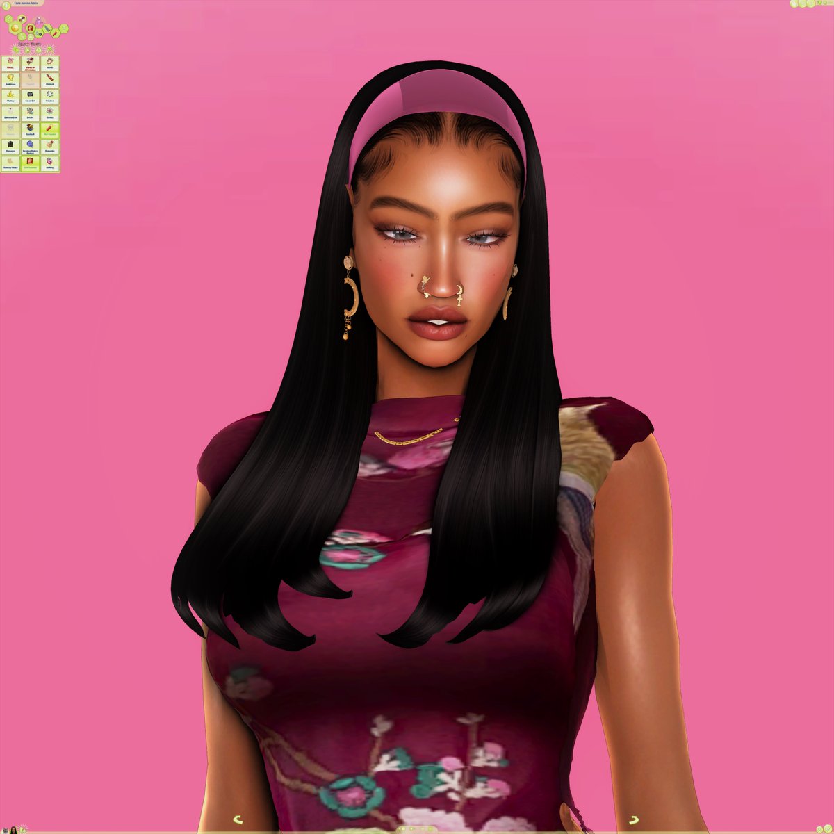 dolcelumme's tweet photo. bbgrl. https://t.co/g4WoG4S5DY