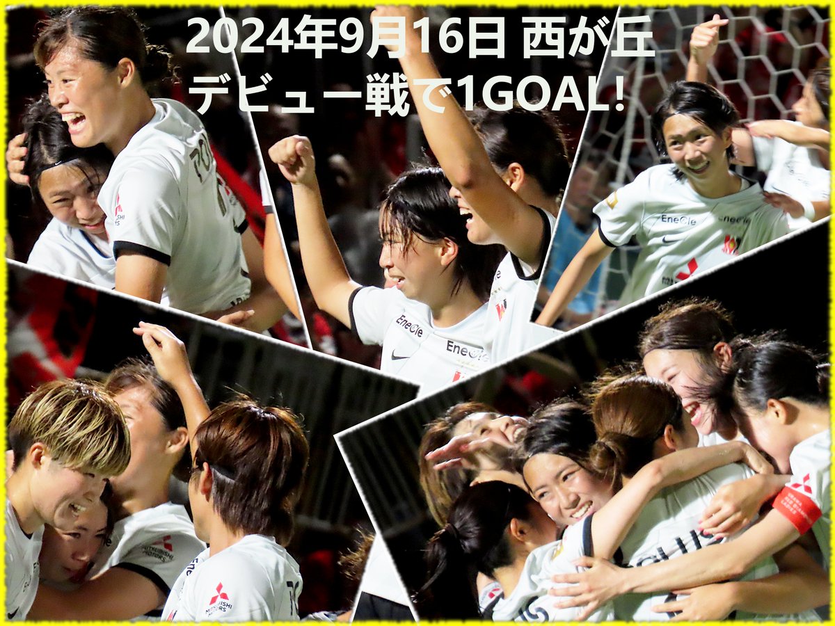 hevistoraul's tweet photo. 華があって、クールそうに見えて、その実、人一倍負けん気の強そうな藤﨑選手。
完全移籍は淋しい限りですが、日本を代表するストライカーになれる逸材なので、仙台での大活躍と更なる成長を期待してます。そして、いつかまたレッズに戻ってきてください♦️＃藤﨑智子 https://t.co/uj1GMdO85l