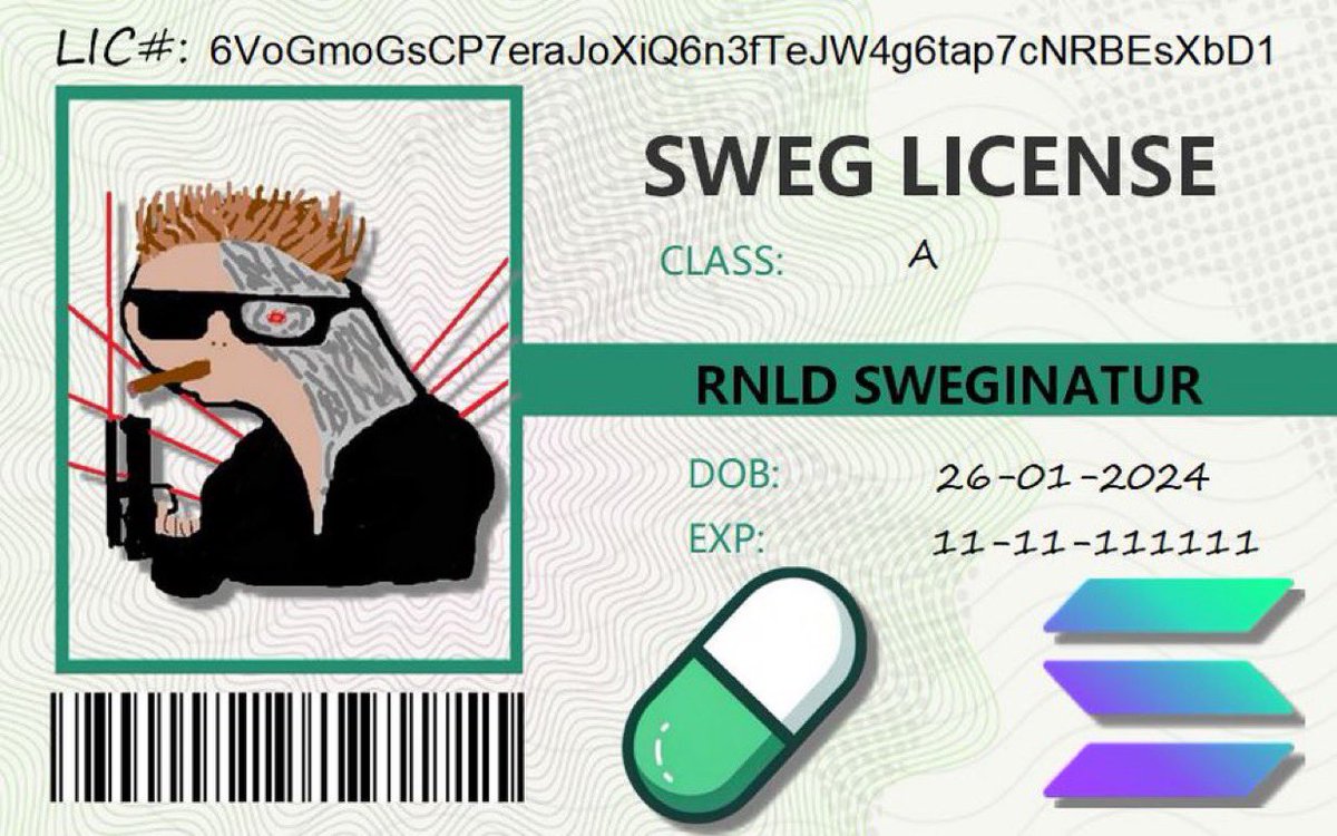 bbmoonz's tweet photo. @sendtickerplz @funcry $RNLD sweg iz unmayched https://t.co/iB3nW5gayG