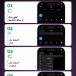 Photo by شركاء مركز مشاريع البنية التحتية بمنطقة الرياض (@RIPC_CARE)