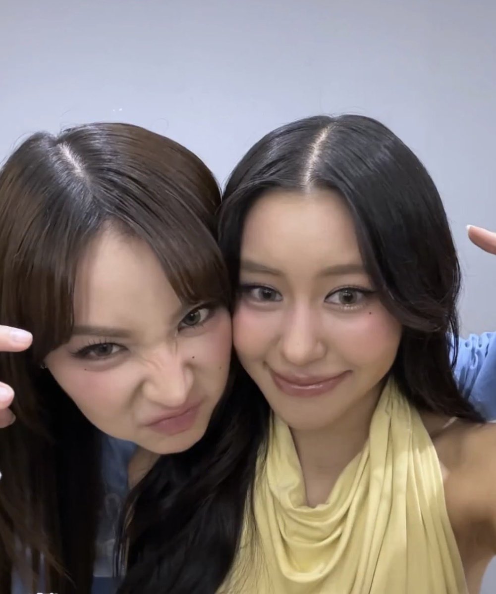 _____kcjjj's tweet photo. かわいい🐰🎀♡

#KapookCiize https://t.co/XpX6mmNbnc