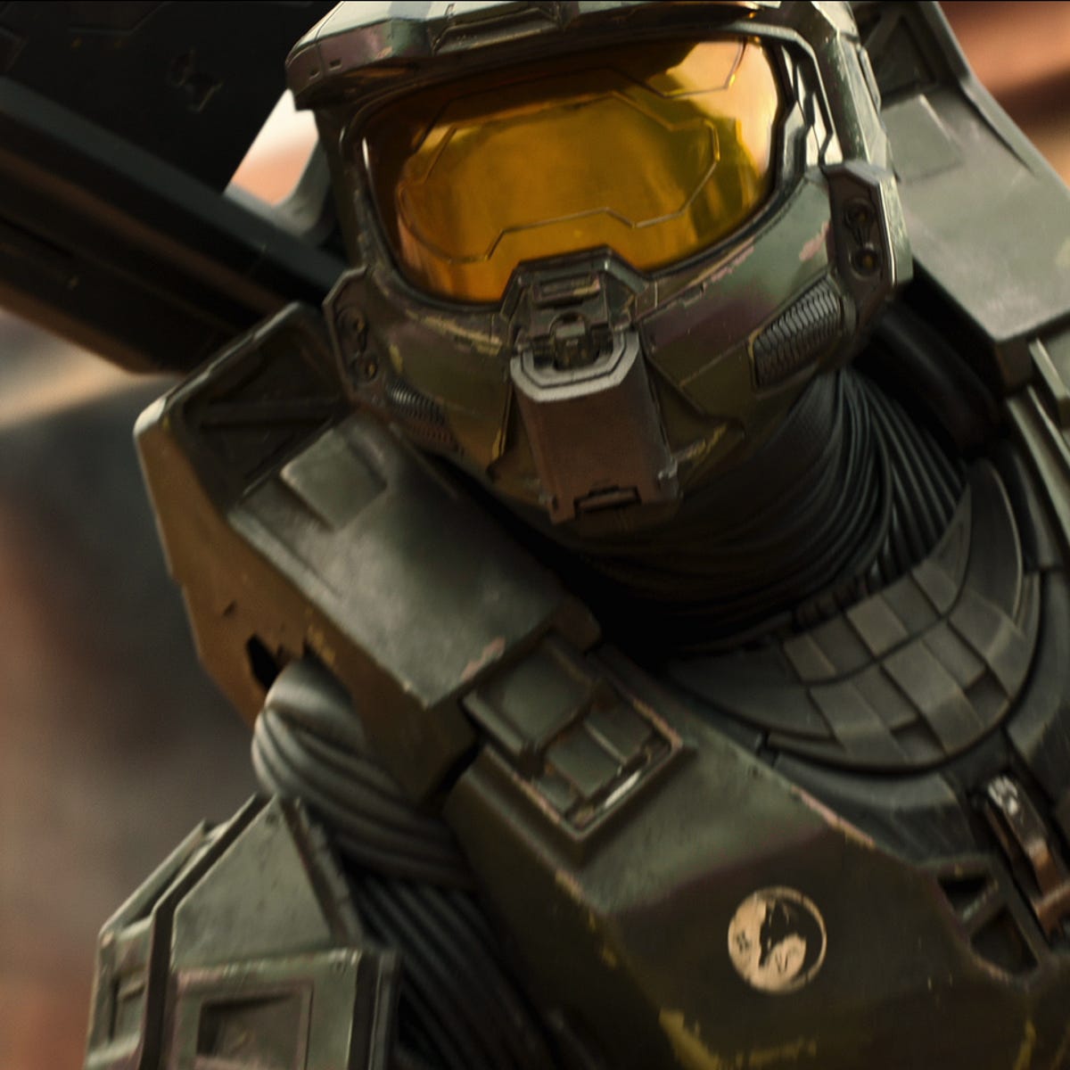 G.O.A.T. GAMING tweet media