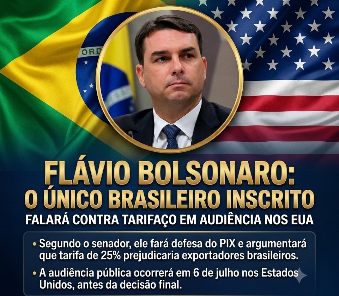 ottoni3101's tweet photo. Impressionante como a fila para criticar é enorme.
Já a fila para defender o Brasil numa audiência internacional cabe em uma foto 3x4. Só o @FlavioBolsonaro
Cadê os outros? https://t.co/og6YpyfrmD