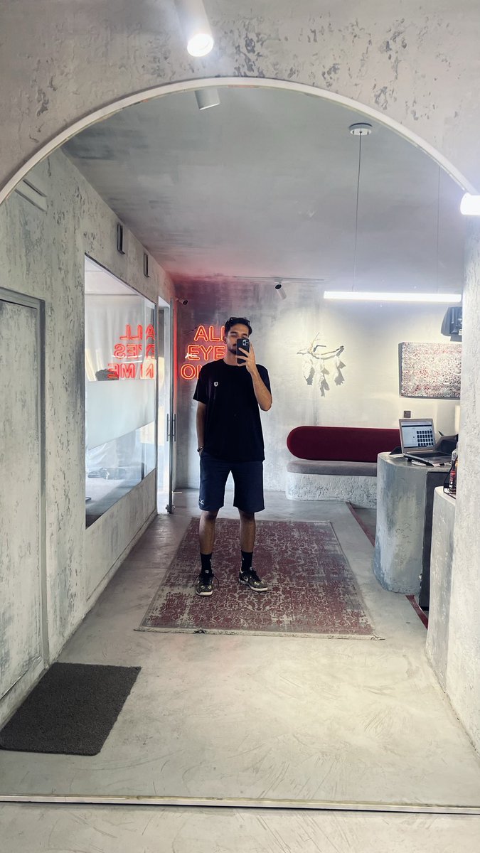 MhdVdd's tweet photo. خرداد🦖 https://t.co/zZLu0vscNZ